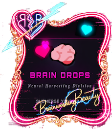 Brain Drops