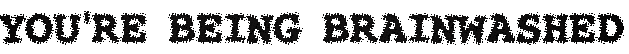 sub-header-image